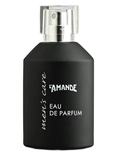 Men's Care Eau de Parfum by L'Amande