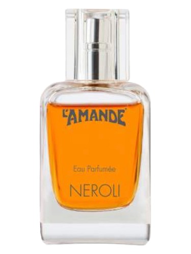 Neroli by L'Amande