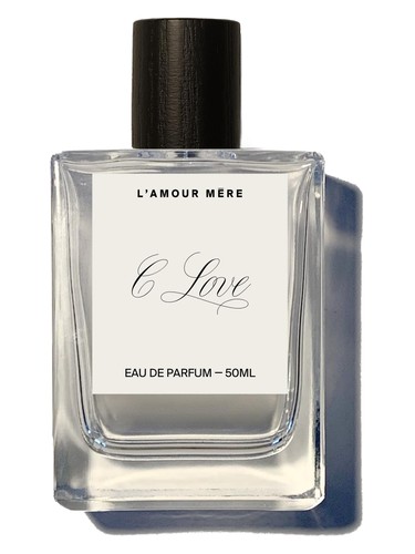 C Love by L'Amour Mere