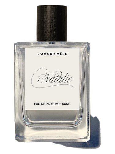 Natalie by L'Amour Mere