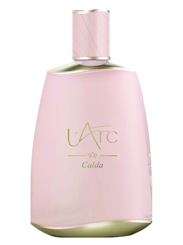 Calda by L'Arc
