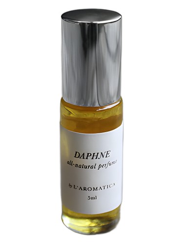 Daphne by L'Aromatica Perfume