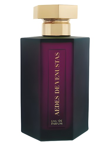 Aedes de Venustas by L'Artisan Parfumeur