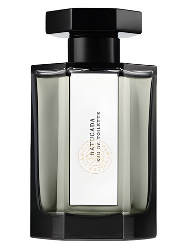Batucada by L'Artisan Parfumeur