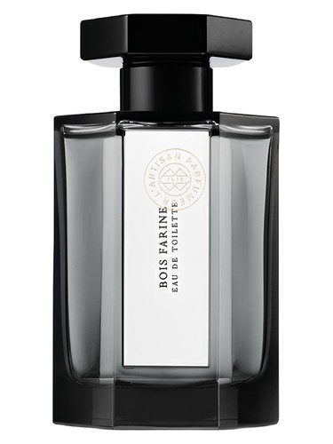 Bois Farine by L'Artisan Parfumeur