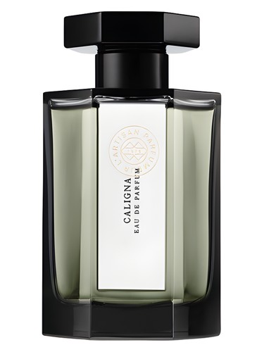 Caligna by L'Artisan Parfumeur