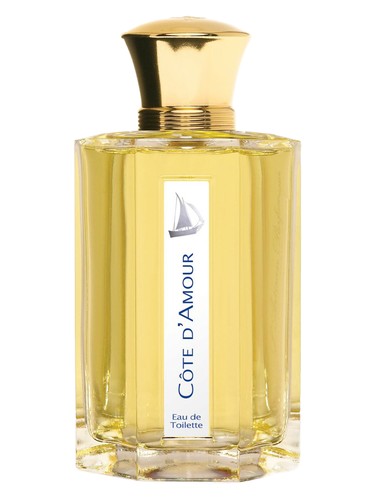 Cote d’Amour by L'Artisan Parfumeur