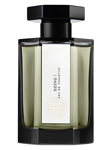 Dzing! by L'Artisan Parfumeur