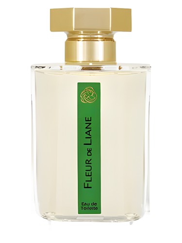 Fleur de Liane by L'Artisan Parfumeur