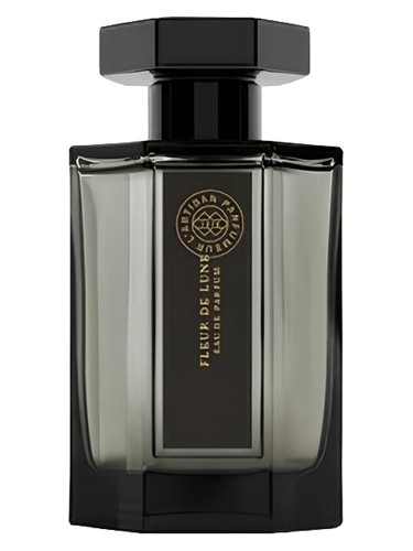 Fleur de Lune by L'Artisan Parfumeur