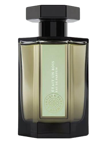 Il Était Un Bois by L'Artisan Parfumeur