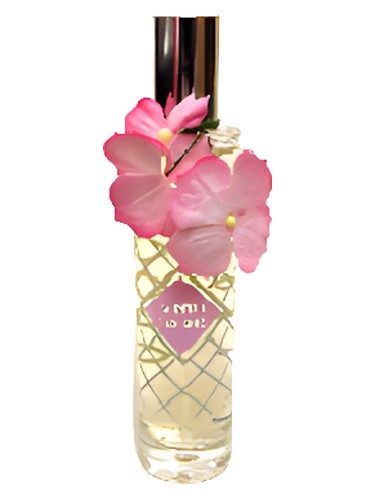 Jacinthe de Bois by L'Artisan Parfumeur