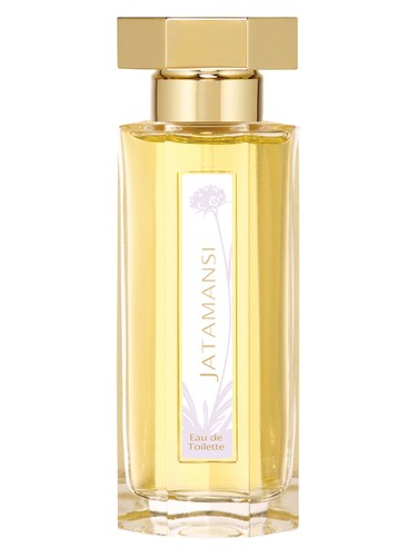 Jatamansi by L'Artisan Parfumeur