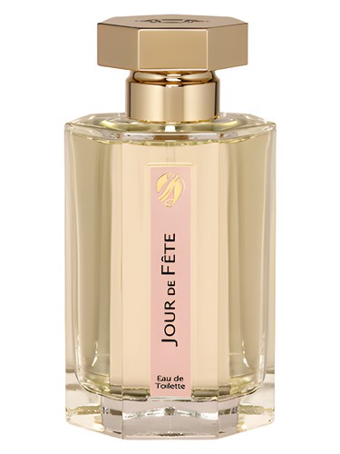 Jour de Fete by L'Artisan Parfumeur