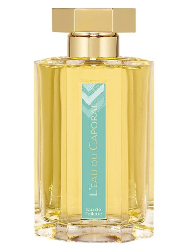 L'eau du Caporal by L'Artisan Parfumeur