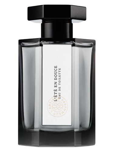 L’Ete en Douce by L'Artisan Parfumeur