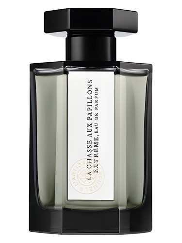 La Chasse aux Papillons Extreme by L'Artisan Parfumeur