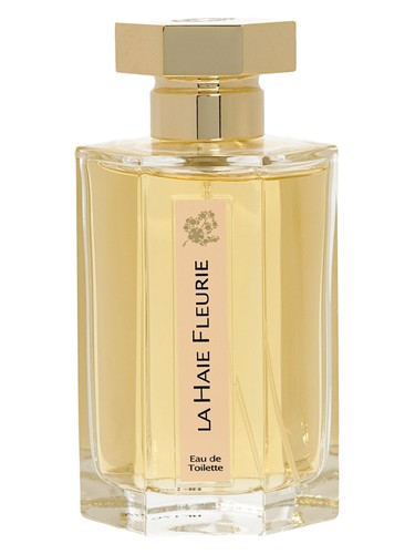 La Haie Fleurie by L'Artisan Parfumeur