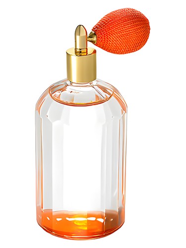 Mandarine Tout Simplement by L'Artisan Parfumeur