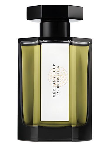 Mechant Loup by L'Artisan Parfumeur