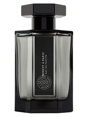 Minuit à Paris by L'Artisan Parfumeur