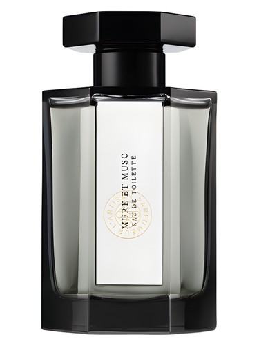 Mure et Musc by L'Artisan Parfumeur