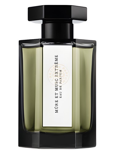 Mure et Musc Extreme by L'Artisan Parfumeur