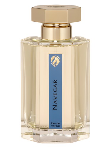 Navegar by L'Artisan Parfumeur