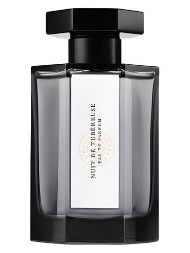 Nuit de Tubereuse by L'Artisan Parfumeur