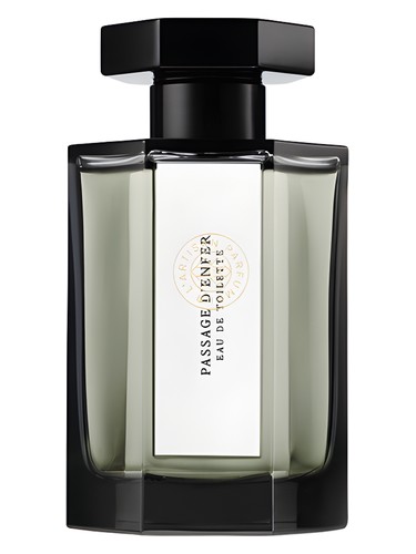 Passage d'Enfer by L'Artisan Parfumeur