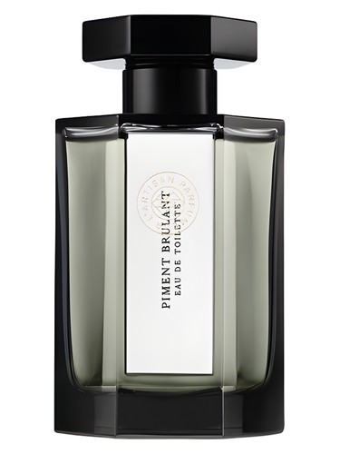 Piment Brulant by L'Artisan Parfumeur