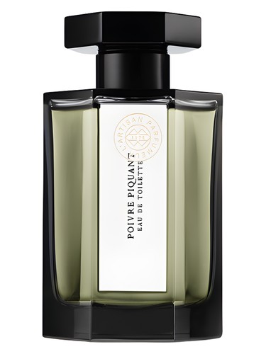 Poivre Piquant by L'Artisan Parfumeur