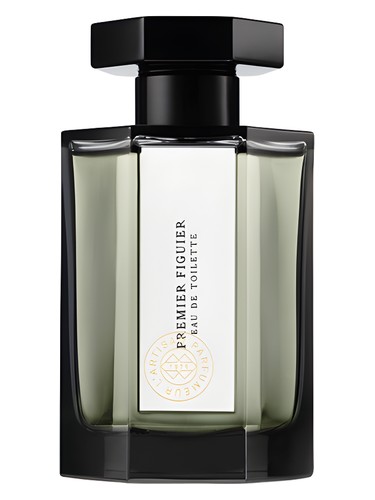 Premier Figuier by L'Artisan Parfumeur