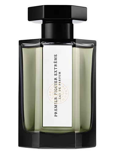 Premier Figuier Extreme by L'Artisan Parfumeur