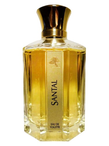 Santal by L'Artisan Parfumeur