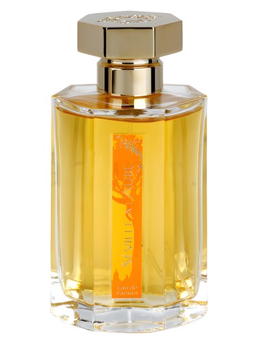 Seville a l'Aube by L'Artisan Parfumeur