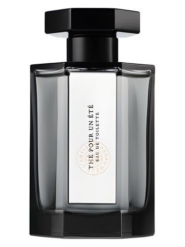 The Pour Un Ete by L'Artisan Parfumeur