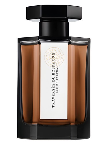 Traversee du Bosphore by L'Artisan Parfumeur