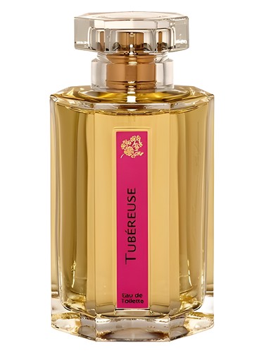 Tubereuse by L'Artisan Parfumeur