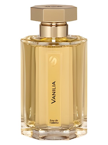 Vanilia by L'Artisan Parfumeur