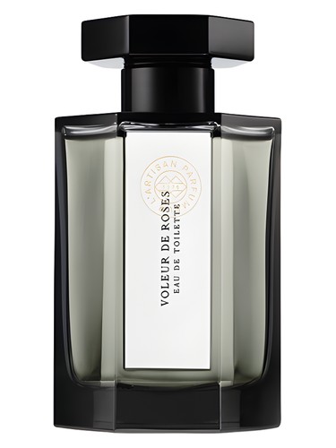 Voleur de Roses by L'Artisan Parfumeur