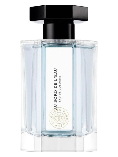 Au Bord de L'eau by L'Artisan Parfumeur