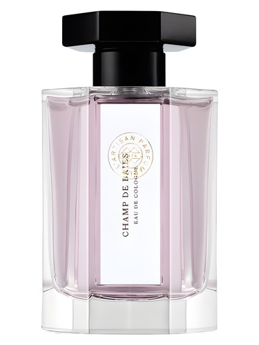 Champ de Baies by L'Artisan Parfumeur