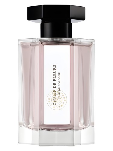Champ de Fleurs by L'Artisan Parfumeur