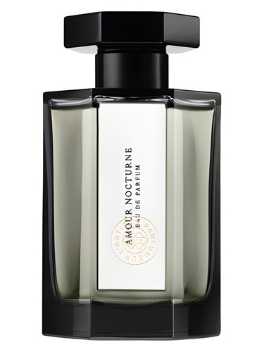Amour Nocturne by L'Artisan Parfumeur