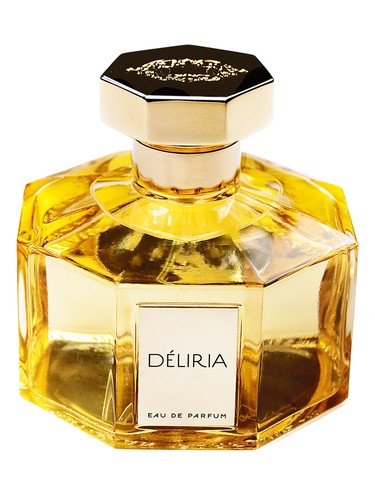 Deliria by L'Artisan Parfumeur