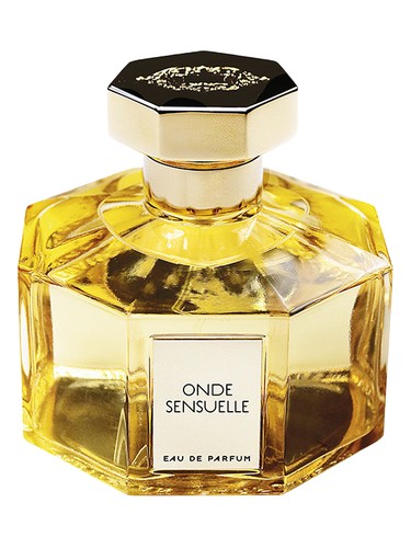 Onde Sensuelle by L'Artisan Parfumeur
