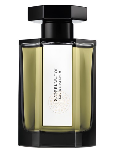 Rappelle-Toi by L'Artisan Parfumeur