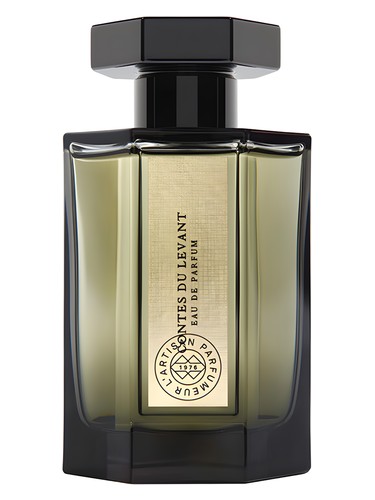 Contes du Levant by L'Artisan Parfumeur