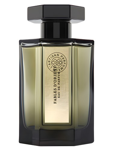 Fables d'Orient by L'Artisan Parfumeur